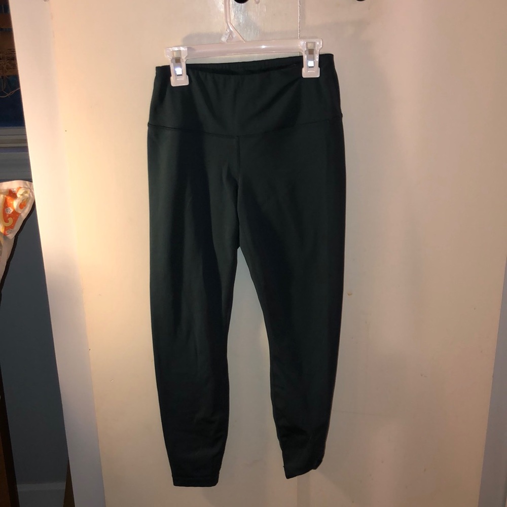 Yogalicious leggings
